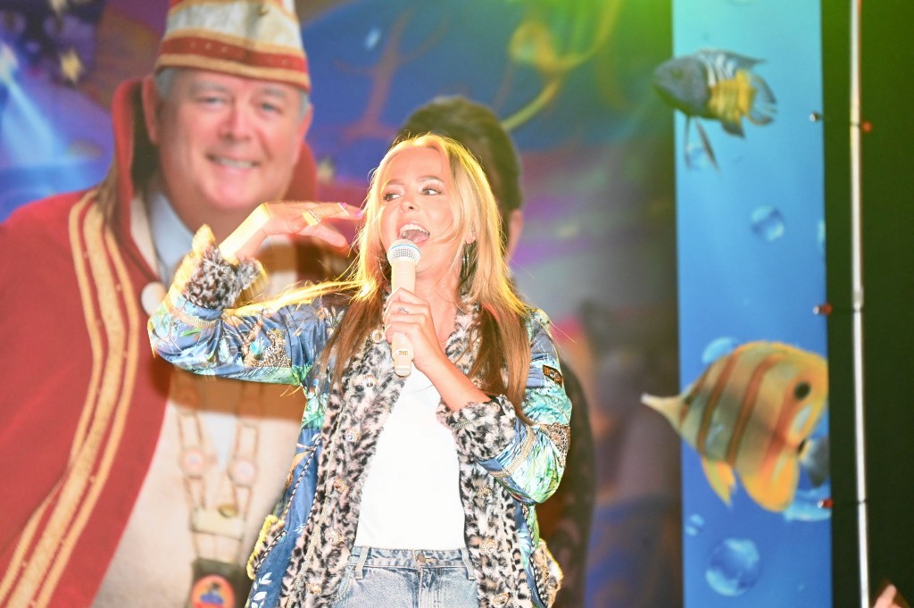 ../Images/Sleutelbal Keiebijters 2026 120.jpg